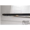 Image 19 : Non-Restricted rifle Henry model H004, .22 S, L & LR lever action, w/ bbl length 20" [Blued octagona