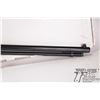 Image 5 : Non-Restricted rifle Henry model H004, .22 S, L & LR lever action, w/ bbl length 20" [Blued octagona