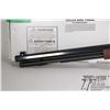 Image 10 : Non-Restricted rifle Henry model H006M, .357 Mag, .38 Spcl. lever action, w/ bbl length 20" [Blued o