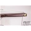 Image 11 : Non-Restricted rifle Henry model H006M, .357 Mag, .38 Spcl. lever action, w/ bbl length 20" [Blued o