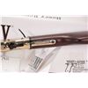 Image 12 : Non-Restricted rifle Henry model H006M, .357 Mag, .38 Spcl. lever action, w/ bbl length 20" [Blued o