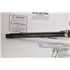 Image 15 : Non-Restricted rifle Henry model H006M, .357 Mag, .38 Spcl. lever action, w/ bbl length 20" [Blued o