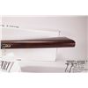 Image 16 : Non-Restricted rifle Henry model H006M, .357 Mag, .38 Spcl. lever action, w/ bbl length 20" [Blued o