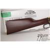 Image 3 : Non-Restricted rifle Henry model H006M, .357 Mag, .38 Spcl. lever action, w/ bbl length 20" [Blued o