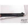 Image 5 : Non-Restricted rifle Henry model H006M, .357 Mag, .38 Spcl. lever action, w/ bbl length 20" [Blued o