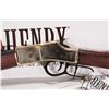 Image 7 : Non-Restricted rifle Henry model H006M, .357 Mag, .38 Spcl. lever action, w/ bbl length 20" [Blued o