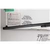 Image 10 : Non-Restricted rifle Henry model H001TMSPR, .22 Magnum lever action, w/ bbl length 24" [Blued octago