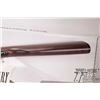 Image 11 : Non-Restricted rifle Henry model H001TMSPR, .22 Magnum lever action, w/ bbl length 24" [Blued octago