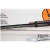 Image 14 : Non-Restricted rifle Henry model H001TMSPR, .22 Magnum lever action, w/ bbl length 24" [Blued octago