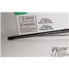 Image 15 : Non-Restricted rifle Henry model H001TMSPR, .22 Magnum lever action, w/ bbl length 24" [Blued octago