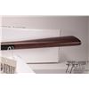 Image 16 : Non-Restricted rifle Henry model H001TMSPR, .22 Magnum lever action, w/ bbl length 24" [Blued octago