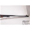 Image 5 : Non-Restricted rifle Henry model H001TMSPR, .22 Magnum lever action, w/ bbl length 24" [Blued octago