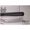 Image 11 : Non-Restricted rifle Henry model H010AW, .45-70 lever action, w/ bbl length 18.5" [Satin hard chrome