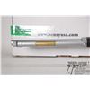 Image 19 : Non-Restricted rifle Henry model H010AW, .45-70 lever action, w/ bbl length 18.5" [Satin hard chrome