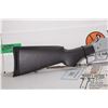 Image 3 : Non-Restricted rifle Henry model H010AW, .45-70 lever action, w/ bbl length 18.5" [Satin hard chrome