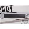 Image 4 : Non-Restricted rifle Henry model H010AW, .45-70 lever action, w/ bbl length 18.5" [Satin hard chrome