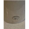 Image 3 : Medalta Potteries 8 Imperial Stoneware Crock