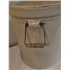 Image 5 : Medalta Potteries 8 Imperial Stoneware Crock