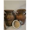 Image 3 : Rustic Farmhouse Decor Items