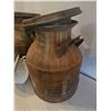 Image 4 : Rustic Farmhouse Decor Items