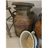 Image 5 : Rustic Farmhouse Decor Items