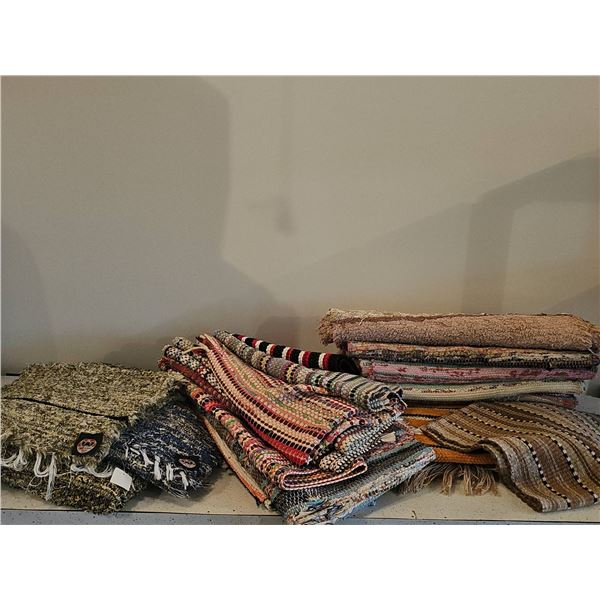 Creations Renewin Rugs