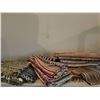 Image 1 : Creations Renewin Rugs