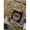 Image 2 : Creations Renewin Rugs