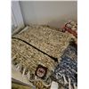 Image 3 : Creations Renewin Rugs