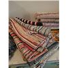 Image 4 : Creations Renewin Rugs