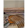 Image 5 : Creations Renewin Rugs