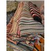 Image 6 : Creations Renewin Rugs