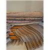 Image 7 : Creations Renewin Rugs