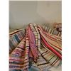 Image 8 : Creations Renewin Rugs