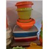 Image 4 : Vintage Tupperware  Kitchenware Lot! Everything you could need in one amazing lot!