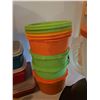 Image 5 : Vintage Tupperware  Kitchenware Lot! Everything you could need in one amazing lot!