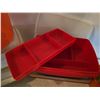 Image 8 : Vintage Tupperware  Kitchenware Lot! Everything you could need in one amazing lot!