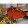 Image 10 : Vintage MCM  Kitchen and Home Lot