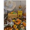 Image 2 : Vintage MCM  Kitchen and Home Lot