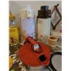 Image 3 : Vintage MCM  Kitchen and Home Lot