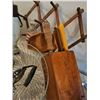 Image 8 : Vintage MCM  Kitchen and Home Lot