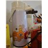 Image 9 : Vintage MCM  Kitchen and Home Lot