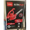Image 4 : Outdoor and Garage Tools Lot