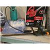 Image 6 : Outdoor and Garage Tools Lot