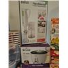 Image 5 : Kitchen Appliances and Gadgets Lot