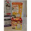 Image 6 : Kitchen Appliances and Gadgets Lot