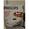 Image 2 : Instapot and more! 5 Kitchen Appliances and Tools