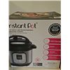 Image 3 : Instapot and more! 5 Kitchen Appliances and Tools