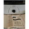 Image 2 : Small Kitchen Appliances Lot