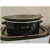 Image 3 : Small Kitchen Appliances Lot